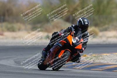 media/Apr-01-2023-2WTD (Sat) [[9aaf6867f7]]/C Group/Session 3 (Turn 2)/